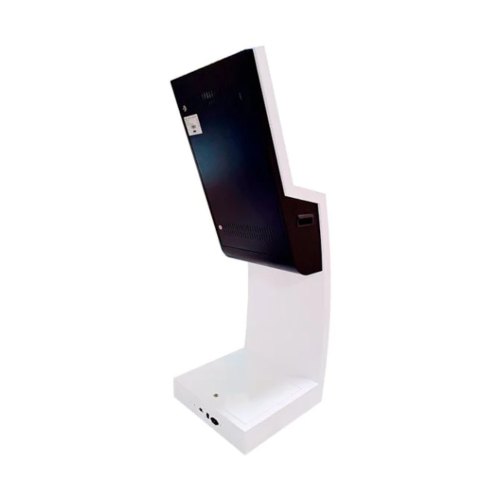 Інтерактивний кіоск (термінал) INTBOARD INFOCOM-J 19, і5-8400, 8GB, SSD 256GB (10431009)