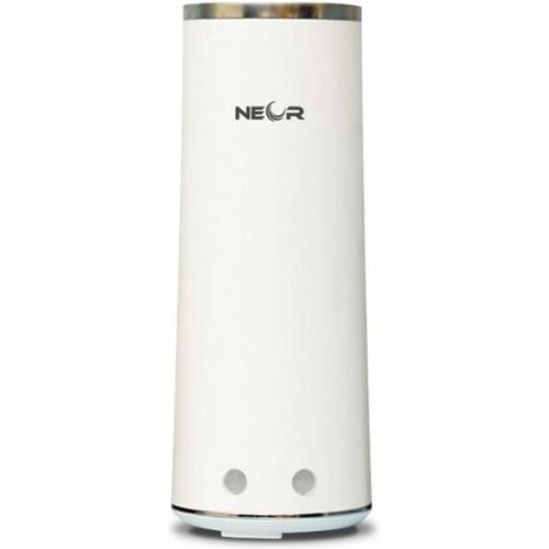 Омлетниця NEOR EGGY (22401007)