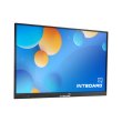 Інтерактивна панель INTBOARD GT75 (10220009)