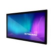Інтерактивний моноблок INTBOARD 43 Capacitive touch, RK3568, 8GB RAM, 128GB ROM, Android 11, Black (10330029)