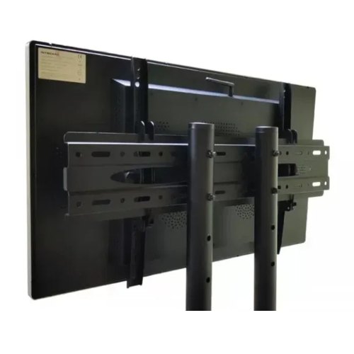 Інтерактивна панель INTBOARD GT55 (10213001)