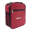Термосумка NEOR 8L RD (20704092)
