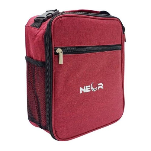 Термосумка NEOR 8L RD (20704092)