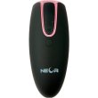 Фотоепілятор NEOR INSHINE ХQ55 BK (21503023)