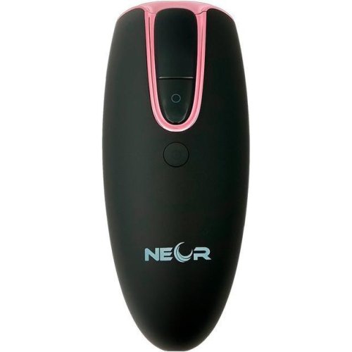 Фотоепілятор NEOR INSHINE ХQ55 BK (21503023)