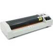Ламінатор NEOR 8306 (22004000)