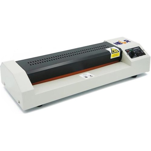 Ламінатор NEOR 8306 (22004000)