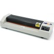 Ламінатор NEOR 8306 (22004000)