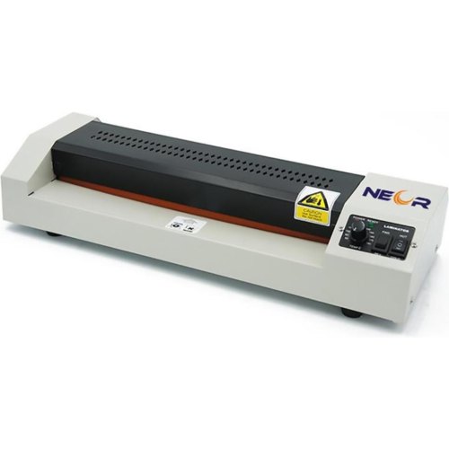 Ламінатор NEOR 8306 (22004000)