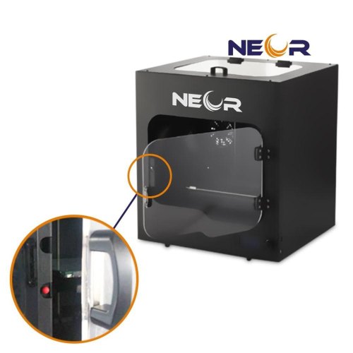 3D-принтер NEOR Basic 2 (21202001)