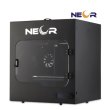 3D-принтер NEOR Basic 2 (21202001)