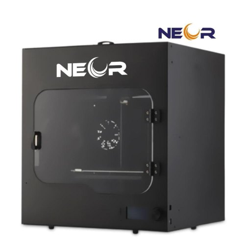 3D-принтер NEOR Basic 2 (21202001)