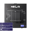 3D-принтер NEOR Basic 2 (21202001)
