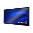 Інтерактивна панель INTBOARD GT50 (10212004)