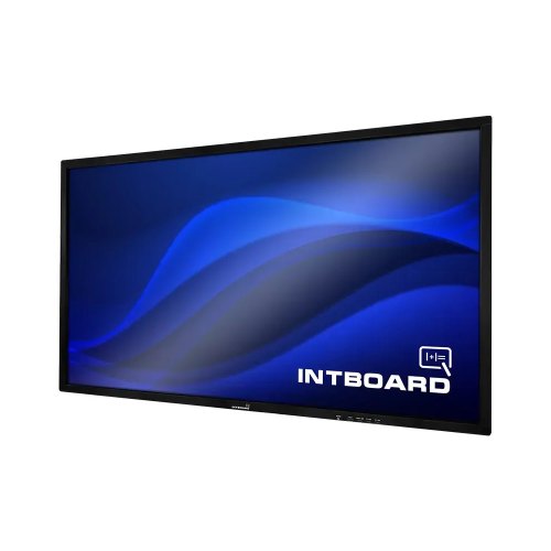 Інтерактивна панель INTBOARD GT50 (10212004)