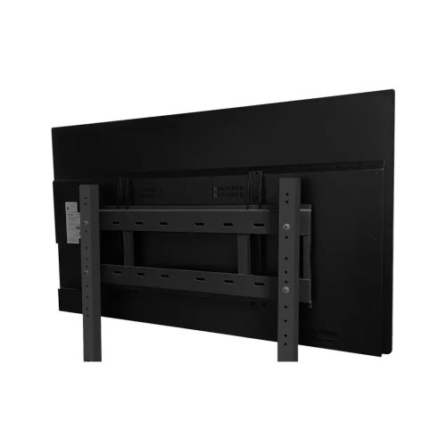 Інтерактивна панель INTBOARD GT50 (10212004)