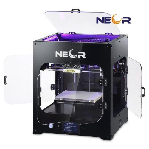 3D-принтер NEOR Professional (21204005)