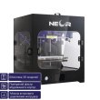 3D-принтер NEOR Professional (21204005)