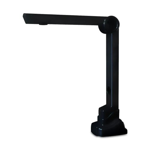 Документ-камера NEOR NW500 (21612008)