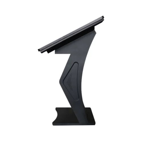 Інтерактивний кіоск INTBOARD INFOCOM 32 Capacitive touch, i5-8400, 8GB, SSD 256GB, Black (10449028)