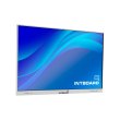 Інтерактивна панель INTBOARD GT86CF W, Android 13.0 (10233016)