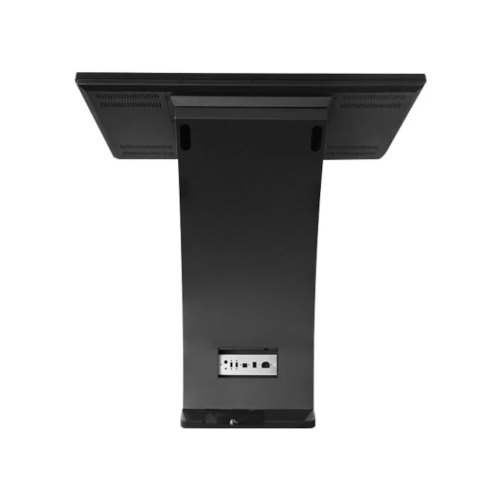 Інтерактивний кіоск INTBOARD INFOCOM 32 Capacitive touch, 4 core CPU, 8GB RAM, 128GB ROM, Android 11, Black (10435021)