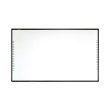Інтерактивна дошка INTBOARD UT-TBI92X, 92 (10125007)