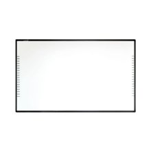 Інтерактивна дошка INTBOARD UT-TBI92X, 92 (10125007)