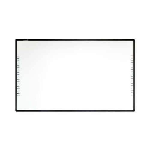 Інтерактивна дошка INTBOARD UT-TBI92X, 92 (10125007)