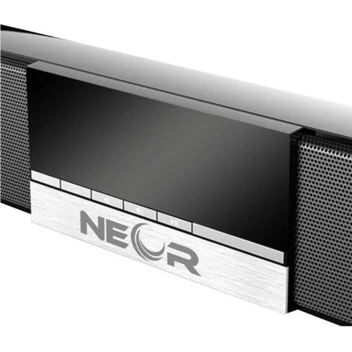 Саундбар NEOR SR100 Plus (22501004)