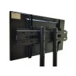 Інтерактивний моноблок INTBOARD 32 Capacitive touch, i5-8400, 8GB, SSD 256 GB, Black (10327029)