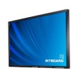 Інтерактивна панель INTBOARD GT43 (10211007)