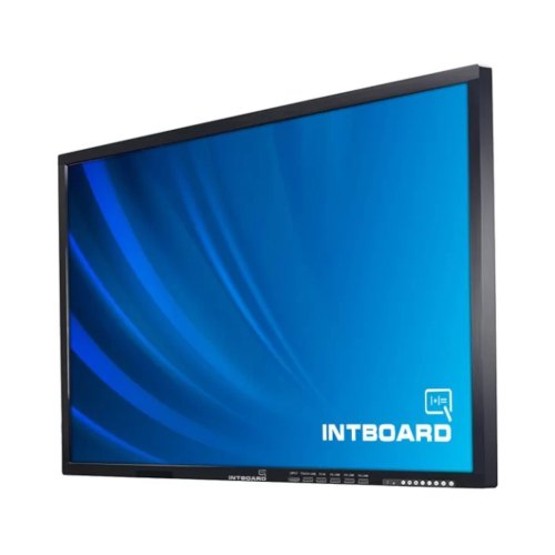 Інтерактивна панель INTBOARD GT43 (10211007)