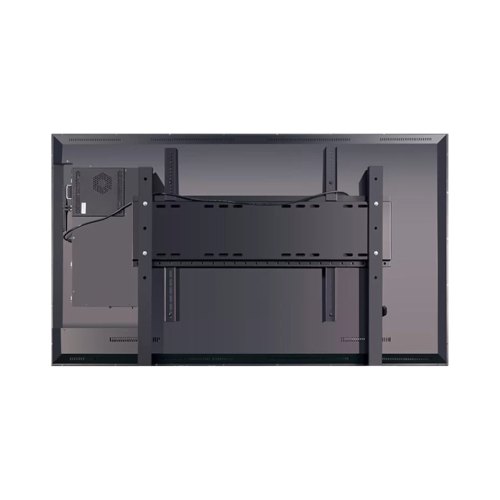 Інтерактивна панель INTBOARD GT43 (10211007)