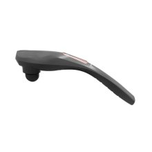 Масажер NEOR PULSE HOME 20GY (22903051)