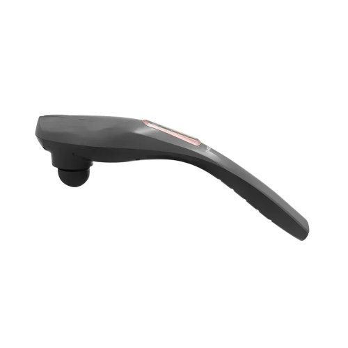 Масажер NEOR PULSE HOME 20GY (22903051)