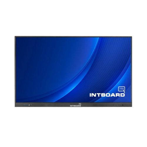 Інтерактивна панель INTBOARD GT86, Android 13.0 (10243008)