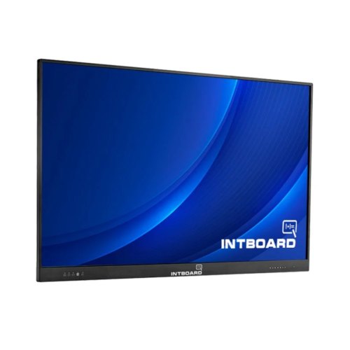 Інтерактивна панель INTBOARD GT86, Android 13.0 (10243008)