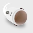 Ланч-бокс NEOR HEAT 06L50 WT (22105011)