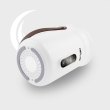 Ланч-бокс NEOR HEAT 06L50 WT (22105011)