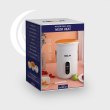 Ланч-бокс NEOR HEAT 06L50 WT (22105011)