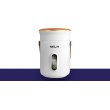 Ланч-бокс NEOR HEAT 06L50 WT (22105011)
