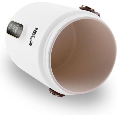 Ланч-бокс NEOR HEAT 06L50 WT (22105011)