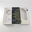 Смартфон Google Pixel 6 8/128Gb Sorta Seafoam USED **