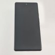 Смартфон Google Pixel 6 8/128Gb Sorta Seafoam USED **