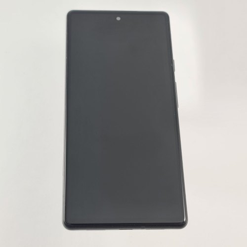 Смартфон Google Pixel 6 8/128Gb Sorta Seafoam USED **