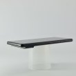 Смартфон Google Pixel 6 8/128Gb Sorta Seafoam USED **