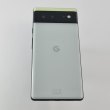 Смартфон Google Pixel 6 8/128Gb Sorta Seafoam USED **