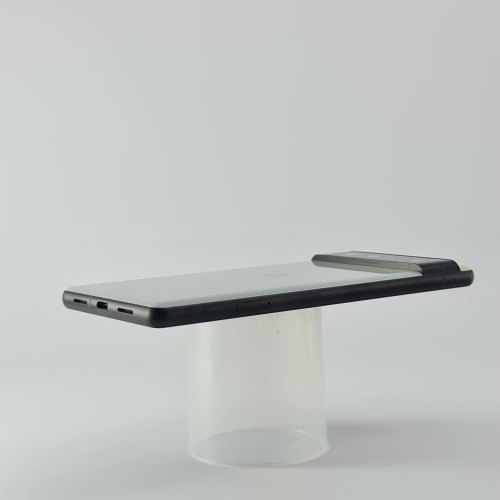 Смартфон Google Pixel 6 8/128Gb Sorta Seafoam USED **