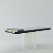 Смартфон Google Pixel 6 8/128Gb Sorta Seafoam USED **